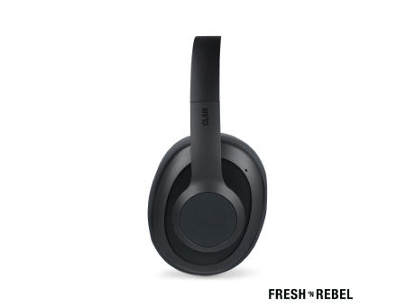 3HP4200 I Fresh 'n Rebel Clam Blaze-Wireless headphone ENC