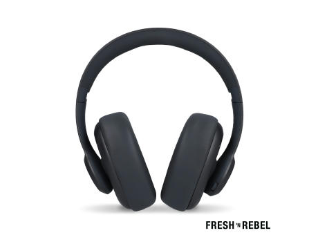 3HP4200 I Fresh 'n Rebel Clam Blaze-Wireless headphone ENC