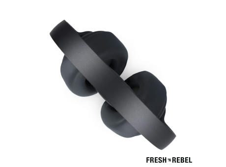 3HP4200 I Fresh 'n Rebel Clam Blaze-Wireless headphone ENC