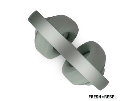 3HP4200 I Fresh 'n Rebel Clam Blaze-Wireless headphone ENC