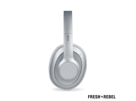 3HP4200 I Fresh 'n Rebel Clam Blaze-Wireless headphone ENC