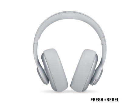 3HP4200 I Fresh 'n Rebel Clam Blaze-Wireless headphone ENC