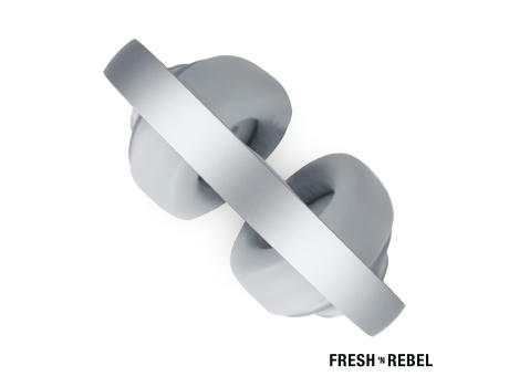 3HP4200 I Fresh 'n Rebel Clam Blaze-Wireless headphone ENC