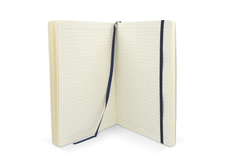 Notizbuch Softcover Maxi