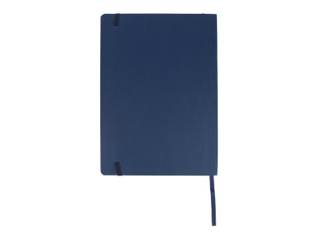 Notizbuch Softcover Maxi
