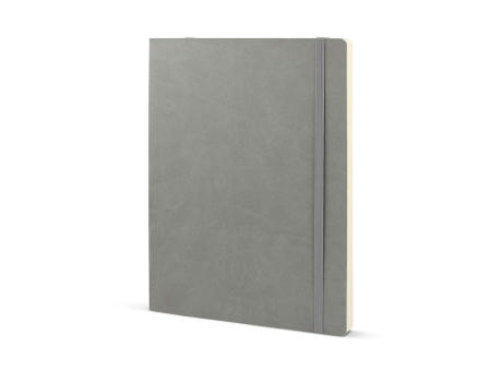 Notizbuch Softcover Maxi