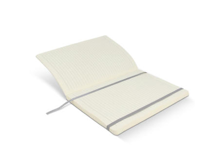 Notizbuch Softcover Maxi