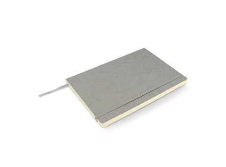 Notizbuch Softcover Maxi