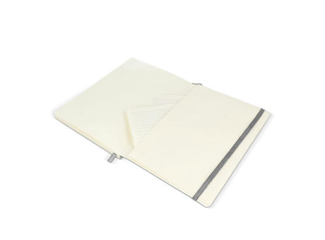 Notizbuch Softcover Maxi