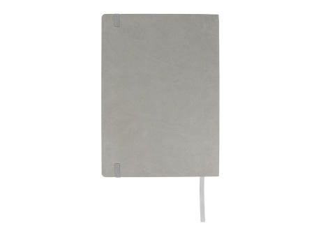 Notizbuch Softcover Maxi