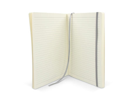 Notizbuch Softcover Maxi