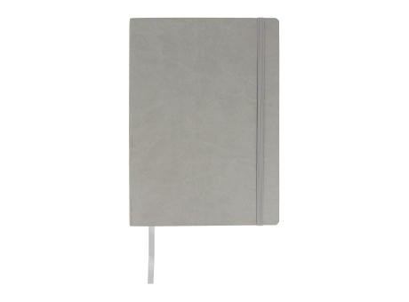 Notizbuch Softcover Maxi