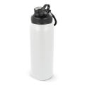 Thermoflasche Clark 800ml