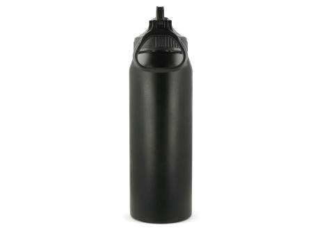 Thermoflasche Clark 800ml