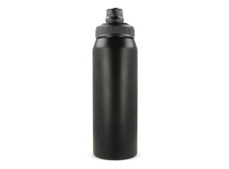 Thermoflasche Clark 800ml