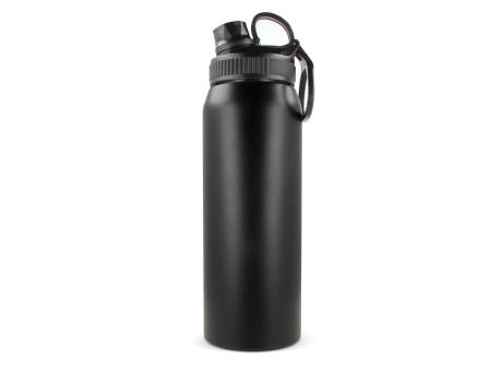 Thermoflasche Clark 800ml