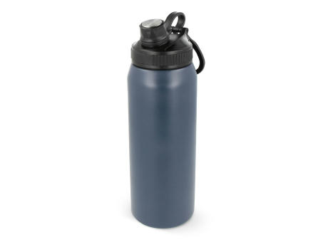 Thermoflasche Clark 800ml