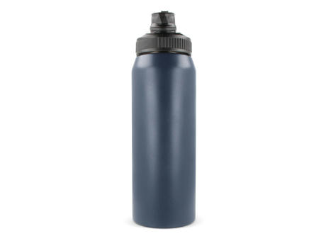 Thermoflasche Clark 800ml