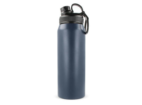 Thermoflasche Clark 800ml