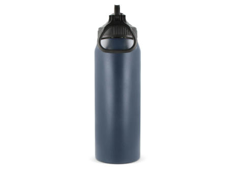 Thermoflasche Clark 800ml