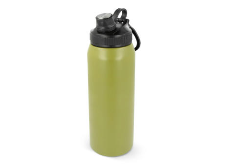 Thermoflasche Clark 800ml