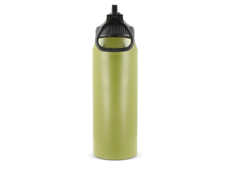Thermoflasche Clark 800ml