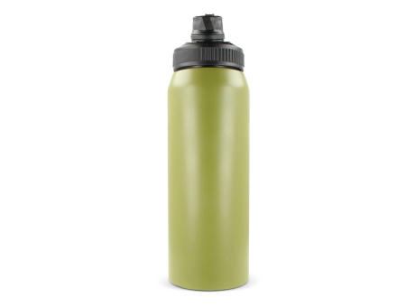 Thermoflasche Clark 800ml