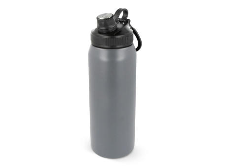 Thermoflasche Clark 800ml