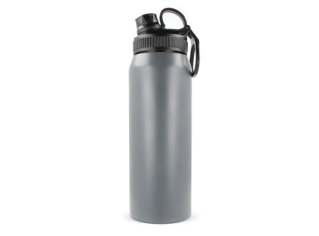 Thermoflasche Clark 800ml