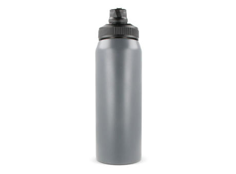 Thermoflasche Clark 800ml