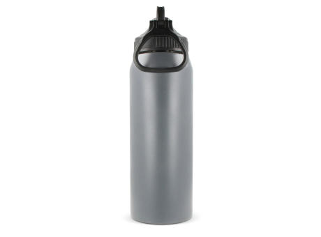 Thermoflasche Clark 800ml