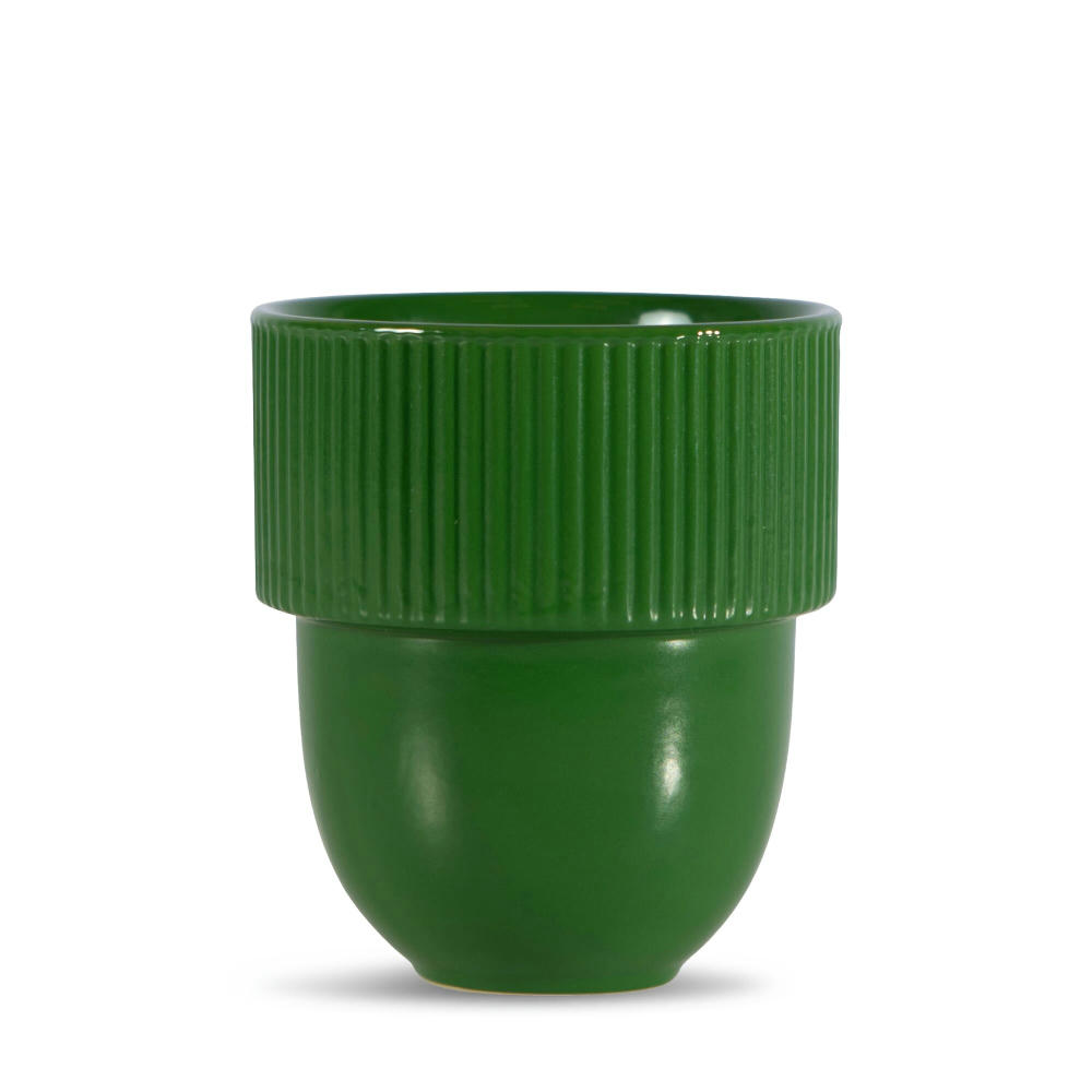 Sagaform Inka Tasse 270ml