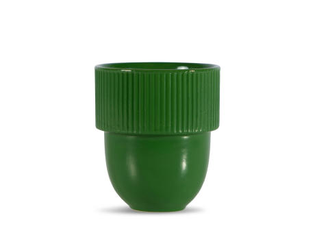 Sagaform Inka Tasse 270ml