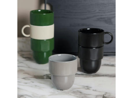 Sagaform Inka Tasse 270ml