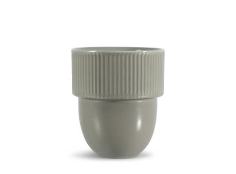 Sagaform Inka Tasse 270ml
