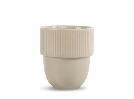 Sagaform Inka Tasse 270ml