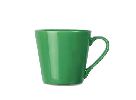 Sagaform Brazil Becher 200ml