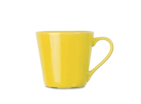 Sagaform Brazil Becher 200ml