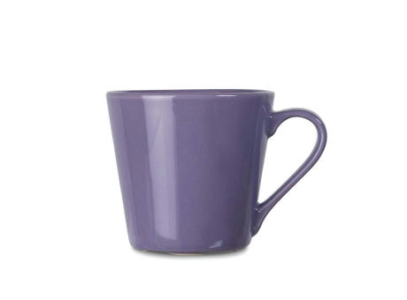 Sagaform Brazil Becher 200ml