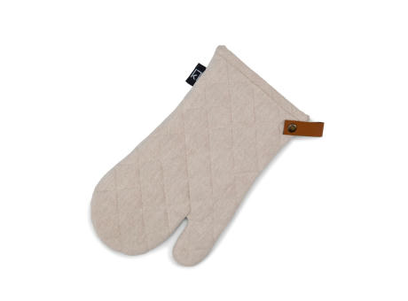 Kosta Linnewäfveri Handschuh