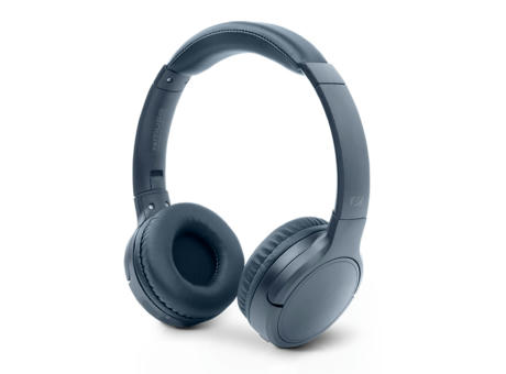 M-272 | Muse Bluetooth Headphones