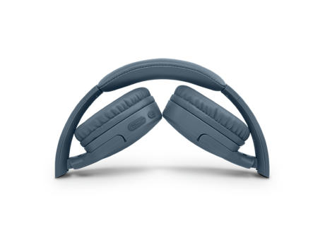 M-272 | Muse Bluetooth Headphones