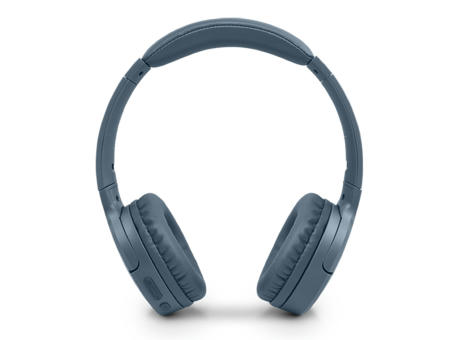 M-272 | Muse Bluetooth Headphones