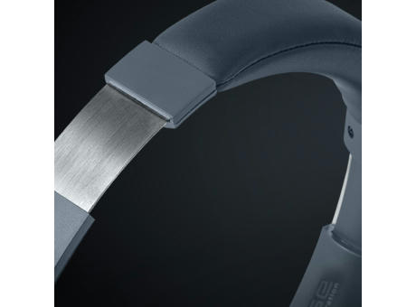 M-272 | Muse Bluetooth Headphones