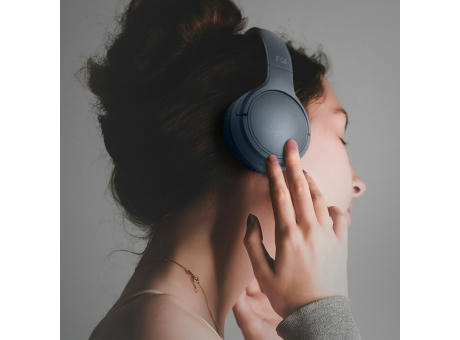 M-272 | Muse Bluetooth Headphones