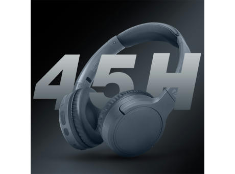 M-272 | Muse Bluetooth Headphones