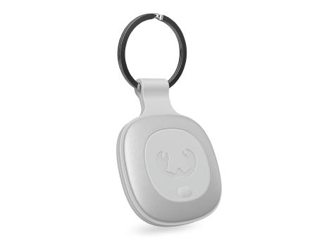 6SFT1 | Fresh 'n Rebel Smart Finder (Apple Find My)