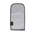R-PET Sublimation Mikrofaserbrillenetui