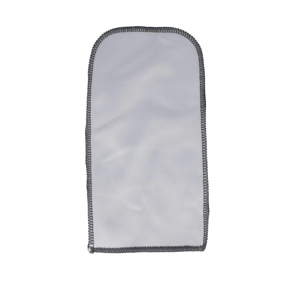 R-PET Sublimation Mikrofaserbrillenetui