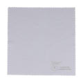R-PET Sublimation Mikrofasertuch 15 x 15cm